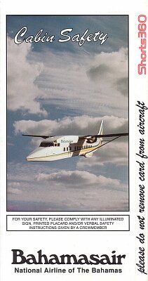 bahamasair shorts 360.jpg